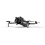 DJI Mini 5 Pro Fly More Combo con RC 2, Negro y Gris