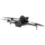 DJI Mini 5 Pro Fly More Combo con RC 2, Negro y Gris