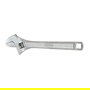 EHLIS Llave Graduable Chr-V 10'' Herramienta Manual