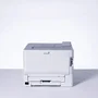 Brother HL-L8570CDW Impresora láser color A4