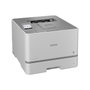 Brother HLL8570CDW Impresora láser LED color profesional