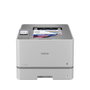Brother HLL8570CDW Impresora láser LED color profesional