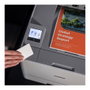 Brother HL-L8570CDW Impresora láser color A4