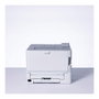 Brother HL-L8570CDW Impresora láser color A4