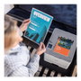 Brother HL-L8570CDW Impresora láser color A4