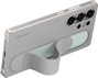 Samsung Standing Grip Case para Galaxy S25 Ultra, Gris