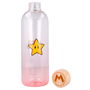STOR Botella Super Mario Bros Cristal 1030ml