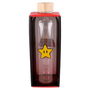 STOR Botella Super Mario Bros Cristal 1030ml
