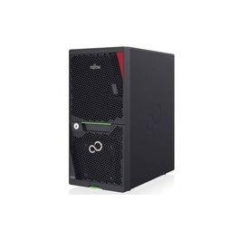 Servidor Fujitsu TX1310M5 E-2324G Intel Xeon E-2324G