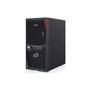 Fsas FUJITSU PRIMERGY TX1310 M5 con E-2324G, 16GB RAM y 2x SSD 480GB