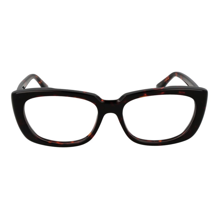 Montura de Gafas Mujer Max Mara MM5114 54052