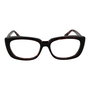 Montura de Gafas Mujer Max Mara MM5114 54052