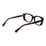 Montura de Gafas Mujer Max Mara MM5114 54052