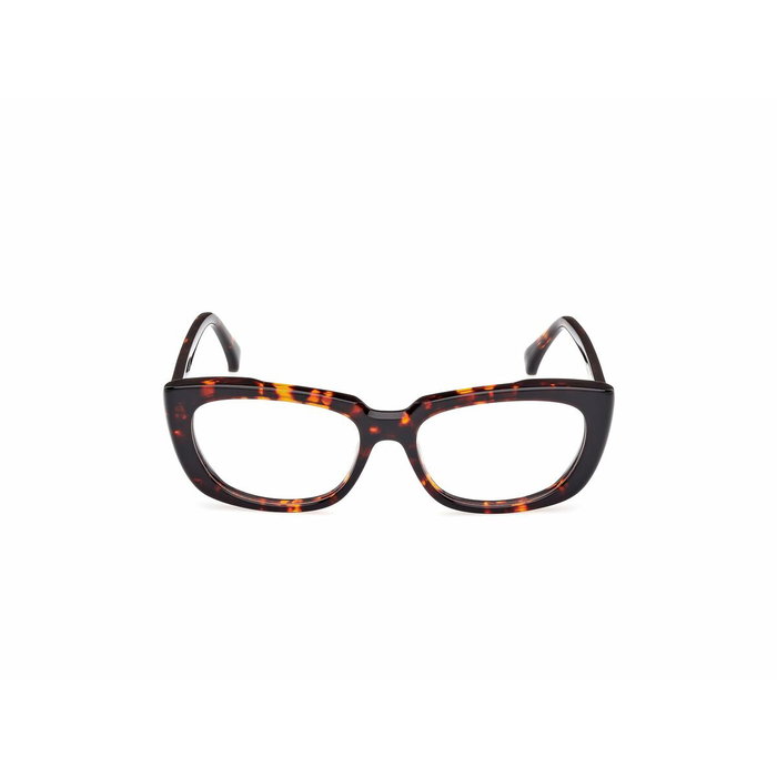 Montura de Gafas Mujer Max Mara MM5114 54052