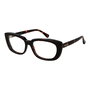 Montura de Gafas Mujer Max Mara MM5114 54052