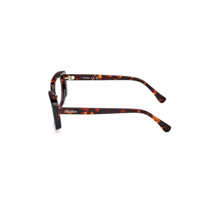 Montura de Gafas Mujer Max Mara MM5114 54052