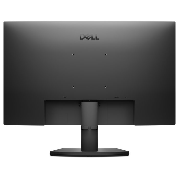 DELL SE2425HM Monitor 23.8" (60.45cm) IPS Full HD 1920x1080 100Hz HDMI VGA