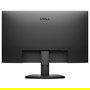 DELL SE2425HM Monitor 23.8" (60.45cm) IPS Full HD 1920x1080 100Hz HDMI VGA