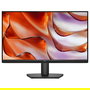 DELL SE2425HM Monitor 23.8" (60.45cm) IPS Full HD 1920x1080 100Hz HDMI VGA