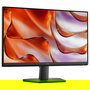 DELL SE2425HM Monitor 23.8" (60.45cm) IPS Full HD 1920x1080 100Hz HDMI VGA