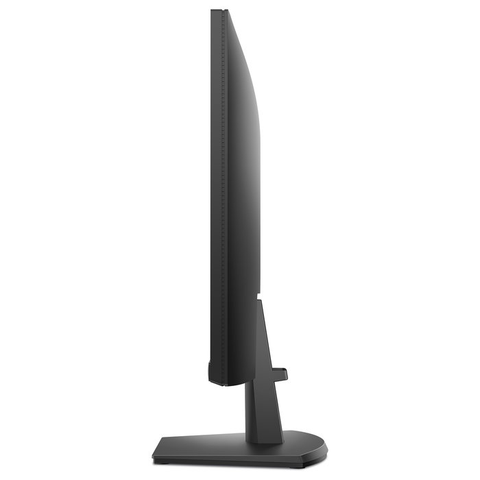 DELL SE2425HM Monitor 23.8" (60.45cm) IPS Full HD 1920x1080 100Hz HDMI VGA