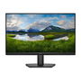 Dell SE2425HM Monitor 24" Full HD (1920x1080) 100Hz IPS, Frecuencia de Actualización 100Hz, Panel IPS, 5ms, ComfortView Plus, HDMI/VGA, Sin Bisel de 3 Lados