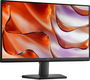 Dell SE2425HM Monitor 24" Full HD (1920x1080) 100Hz IPS, Frecuencia de Actualización 100Hz, Panel IPS, 5ms, ComfortView Plus, HDMI/VGA, Sin Bisel de 3 Lados