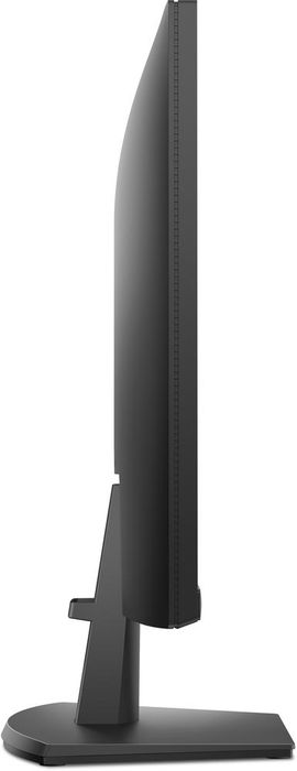 Dell SE2425HM Monitor 24" Full HD (1920x1080) 100Hz IPS, Frecuencia de Actualización 100Hz, Panel IPS, 5ms, ComfortView Plus, HDMI/VGA, Sin Bisel de 3 Lados