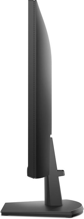 Dell SE2425HM Monitor 24" Full HD (1920x1080) 100Hz IPS, Frecuencia de Actualización 100Hz, Panel IPS, 5ms, ComfortView Plus, HDMI/VGA, Sin Bisel de 3 Lados