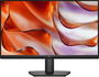 Dell SE2425HM Monitor 24" Full HD (1920x1080) 100Hz IPS, Frecuencia de Actualización 100Hz, Panel IPS, 5ms, ComfortView Plus, HDMI/VGA, Sin Bisel de 3 Lados