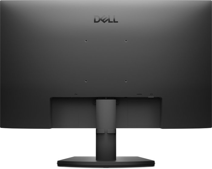 Dell SE2425HM Monitor Full HD 23.8 IPS 100Hz Negro Dell SE2425HM Monitor Full HD 23.8 IPS 100Hz Negro