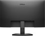 Dell SE2425HM Monitor Full HD 23.8 IPS 100Hz Negro