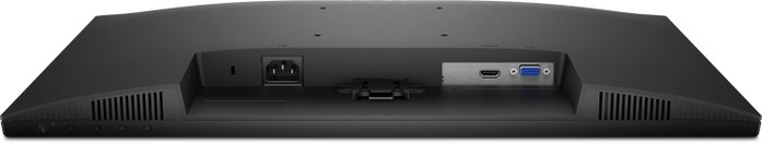 Dell SE2425HM Monitor Full HD 23.8 IPS 100Hz Negro Dell SE2425HM Monitor Full HD 23.8 IPS 100Hz Negro