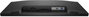 Dell SE2425HM Monitor Full HD 23.8 IPS 100Hz Negro