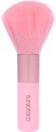 Sunkissed Bronzing Brush One Size