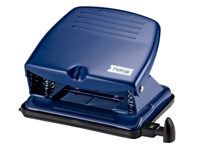 Petrus taladro mod. 65 azul Petrus taladro mod. 65 azul