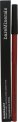 bareMinerals MINERALIST Perfilador labial treasured red