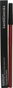 bareMinerals MINERALIST Perfilador labial treasured red