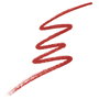 BareMinerals MINERALIST Lip Liner Perfilador Labial - #Treasured Red 1,3 g, Vegano, Cruelty Free, Textura Cremosa