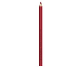 bareMinerals MINERALIST Perfilador labial treasured red