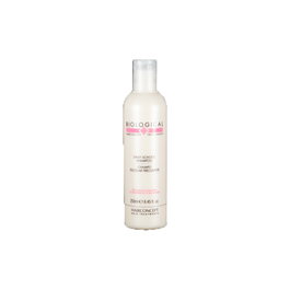 H.C. Champú Escolar Uso Frecuente 250ml Repelente de Parásitos y Antifúngico con Aceite del Árbol del Té y Lavanda