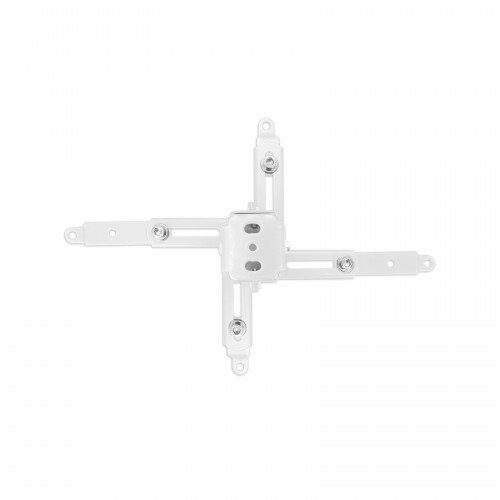 Tooq Soporte de Techo para Proyector PJ2012T-W Blanco Tooq Soporte de Techo para Proyector PJ2012T-W Blanco