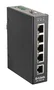 D-Link DIS-100E-5W Switch Industrial No Administrado 5 Puertos Fast Ethernet