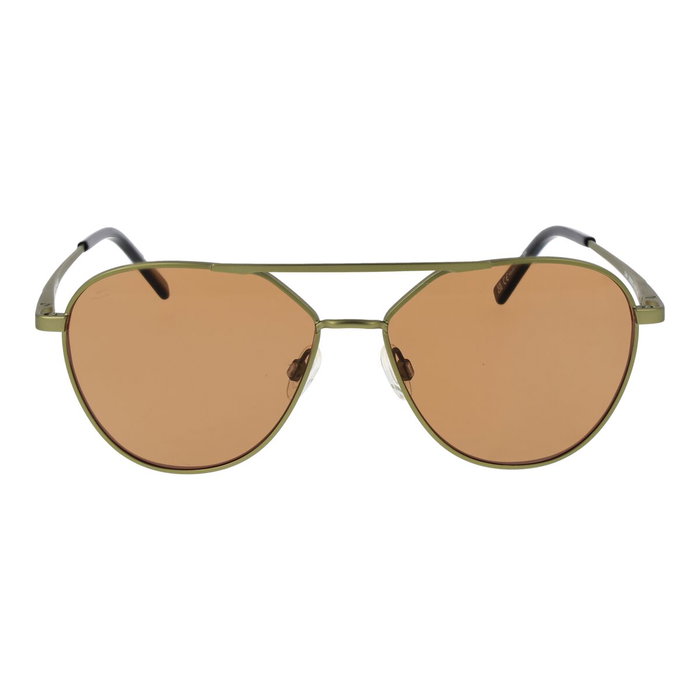 Gafas de Sol Unisex Serengeti SS555002