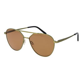 Gafas de Sol Unisex Serengeti SS555002