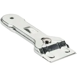 Wpro Raspador SCR300 para placa de cerámica o vidrio