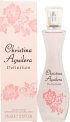 Christina Aguilera Definition Eau de Parfum 75 ml Spray