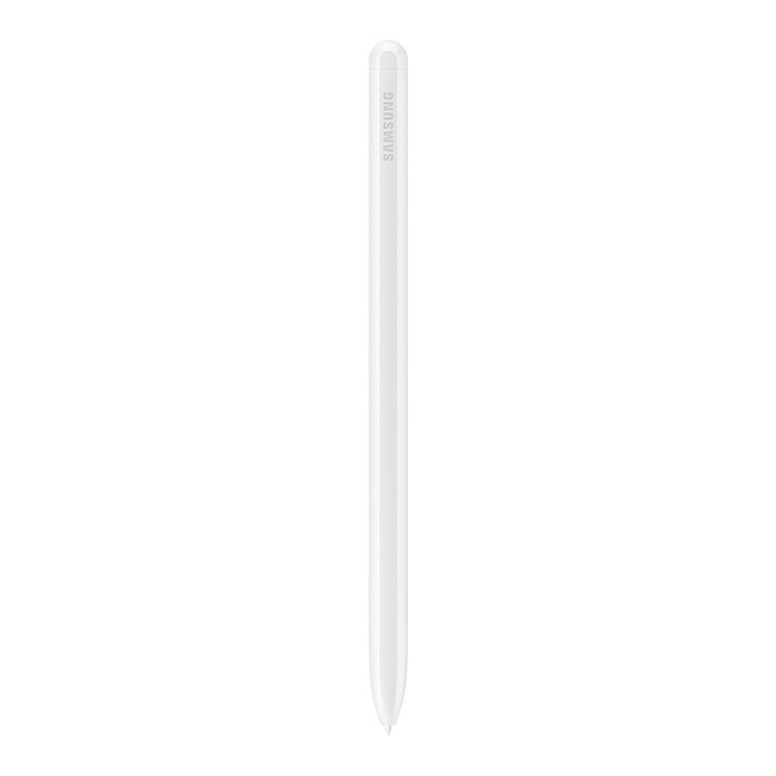 SAMSUNG Galaxy Tab S10+ X826B 12,4'' 5G 512 GB Silver