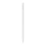 SAMSUNG Galaxy Tab S10+ X826B 12,4'' 5G 512 GB Silver