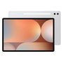 SAMSUNG Galaxy Tab S10+ X826B 12,4'' 5G 512 GB Silver